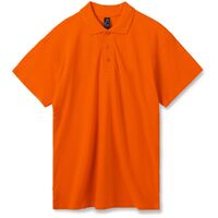 gi-1379.205