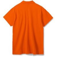 gi-1379.205