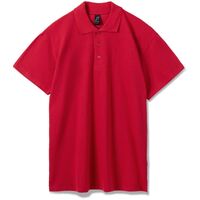 gi-1379.502