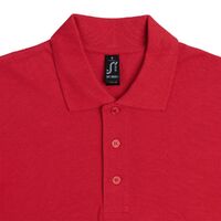 gi-1379.502