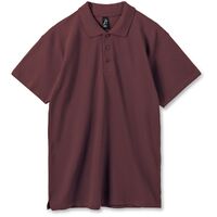 gi-1379.552