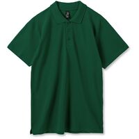 gi-1379.902