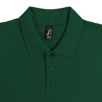 gi-1379.902