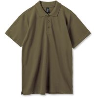 gi-1379.992
