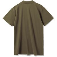 gi-1379.992