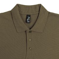 gi-1379.992