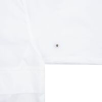 gi-1384.605