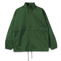 gi-1384.902