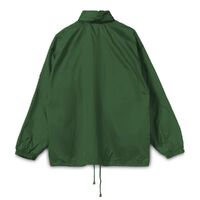 gi-1384.902