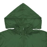 gi-1384.902