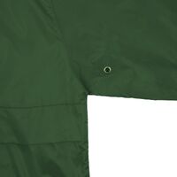 gi-1384.902