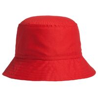 gi-13854.50