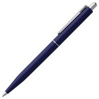 gi-13911.40