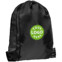 gi-13939.00