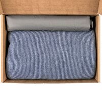 gi-14203.00