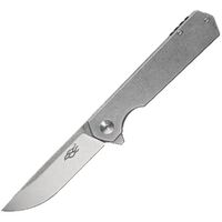gi-14299.10
