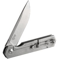 gi-14299.10