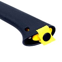 gi-14300.38