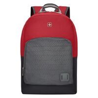 gi-14369.53
