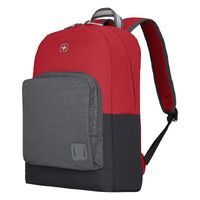 gi-14369.53