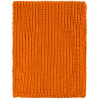 gi-14402.20
