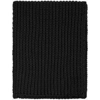 gi-14402.30