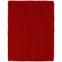 gi-14402.50