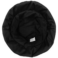 gi-14655.30
