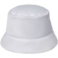 gi-14655.60