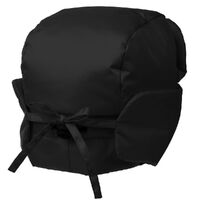gi-14680.30