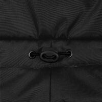 gi-14680.30