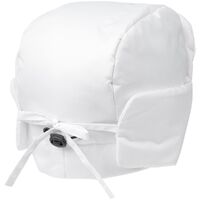 gi-14680.60