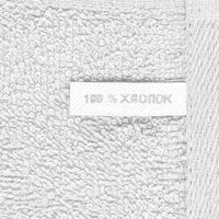 gi-15112.60