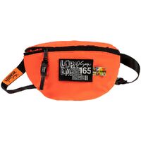 gi-15356.30