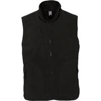 gi-1554.300