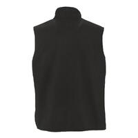 gi-1554.300