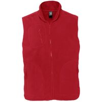 gi-1554.500