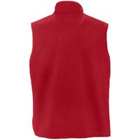 gi-1554.500