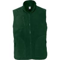 gi-1554.900