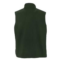 gi-1554.900