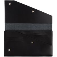 gi-15550.30