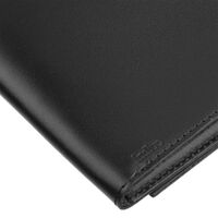 gi-15550.30