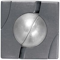gi-15561.00