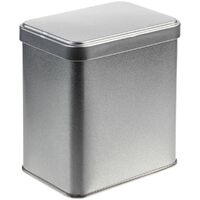 gi-15586.10