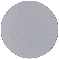 gi-15945.10