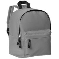 gi-15998.11