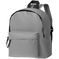 gi-15998.11