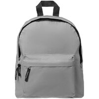 gi-15998.11