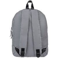 gi-15998.11