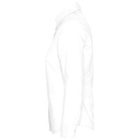 gi-160201023XL